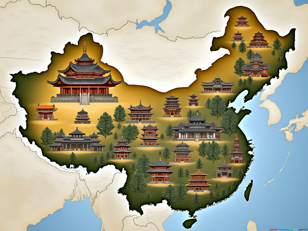Why is the US Spinning China as a Threat?