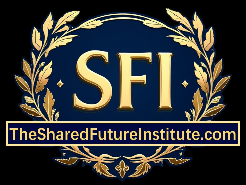 The Shared Future Institute